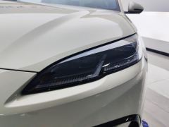BYD Seal 06 DM-i 1.5L 120km Flagship - ფოტო 4