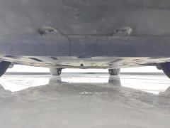 BYD Seal 06 DM-i 1.5L 120km Flagship - ფოტო 8