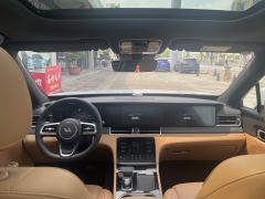 Li Auto Li ONE EREV6 Edition - photo 6