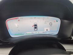 BYD Song PLUS DM-i Honor Edition 1.5L 150km Flagship PLUS - ფოტო 20
