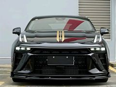 Lynk & Co 03 2.0T T5 2WDPlus 5 - ფოტო 2