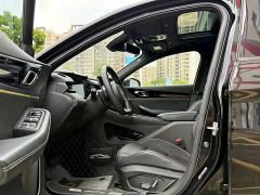 Lynk & Co 03 2.0T T5 2WDPlus 5 - ფოტო 4