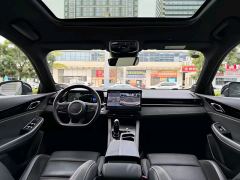 Lynk & Co 03 2.0T T5 2WDPlus 5 - ფოტო 5