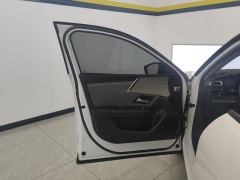 Citroen Citroën Versailles C5 X 1.6T Enjoy - ფოტო 12