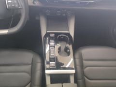 Citroen Citroën Versailles C5 X 1.6T Enjoy - ფოტო 19