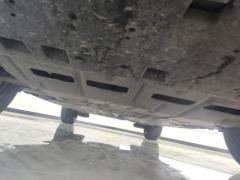 Citroen Citroën Versailles C5 X 1.6T Enjoy - ფოტო 8