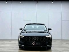 Bestune B70 1.5T Version - фото 2