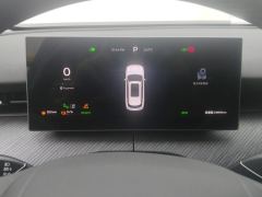 Chery Fulwin T9 1.5T 120km Long Range EditionLuxury Version 5 - ფოტო 20