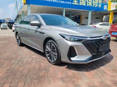 Chery Arrizo 8 290T - фото 3
