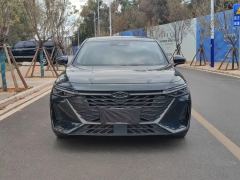 Chery Arrizo 8 High-Energy Edition 2.0T Imperial - ფოტო 2