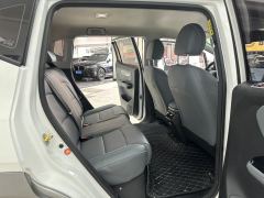 GAC AION Y Plus 510 Edition - ფოტო 11