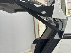 GAC AION Y Plus 510 Edition - ფოტო 12