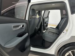 GAC AION Y Plus 510 Edition - ფოტო 13
