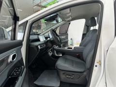 GAC AION Y Plus 510 Edition - ფოტო 14