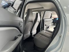 Leapmotor T03 Luxury Pro Version - photo 13