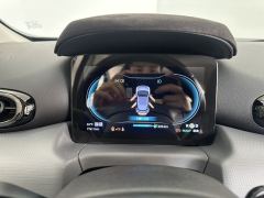Leapmotor T03 Luxury Pro Version - photo 15