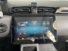 Leapmotor T03 Luxury Pro Version - photo 16