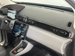 Leapmotor T03 Luxury Pro Version - photo 18