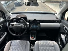 Leapmotor T03 Luxury Pro Version - photo 20