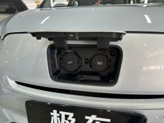Leapmotor T03 Luxury Pro Version - photo 4
