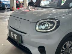 Leapmotor T03 Luxury Pro Version - photo 5