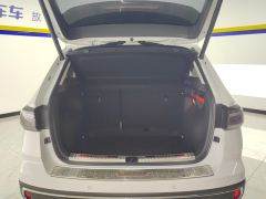 Volkswagen Tharu C01 525 Comfort Edition - ფოტო 7