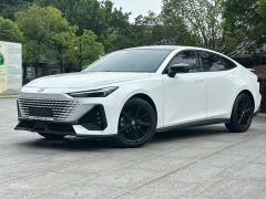 Changan UNI-V 1.5T Premium Version - photo 1
