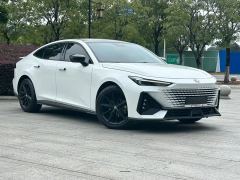 Changan UNI-V 1.5T Premium Version - photo 2