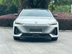 Changan UNI-V 1.5T Premium Version - photo 3