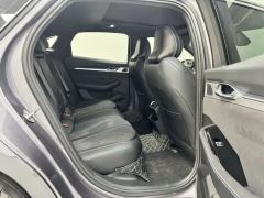 Geely Xingui 2.0T Edition - photo 6