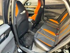 Changan UNI-V 1.5T Premium Sport - photo 7