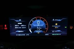 McLaren GT 4.0T Standard Edition - ფოტო 6