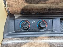 Toyota Alphard Dual-Engine 2.5L Luxury Edition - ფოტო 18