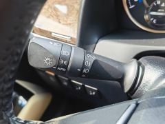 Toyota Alphard Dual-Engine 2.5L Luxury Edition - ფოტო 20