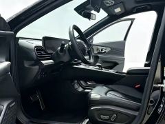 GAC Shadow Leopard 270T J15 Edition - фото 4