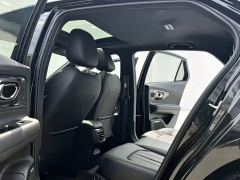 GAC Shadow Leopard 270T J15 Edition - фото 6