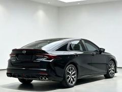 GAC Shadow Leopard 270T J15 Edition - фото 7