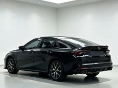 GAC Shadow Leopard 270T J15 Edition - фото 9