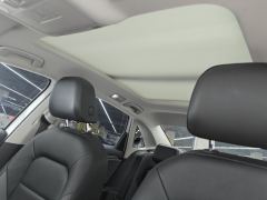 Volkswagen Jetta 280TSI Edition - ფოტო 15