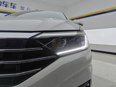 Volkswagen Jetta 280TSI Edition - ფოტო 4