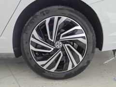 Volkswagen Jetta 280TSI Edition - ფოტო 6