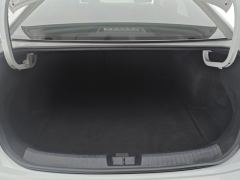 Volkswagen Jetta 280TSI Edition - ფოტო 7