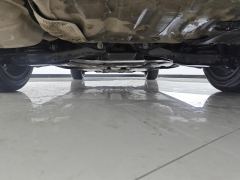 Volkswagen Jetta 280TSI Edition - ფოტო 9