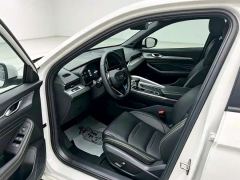 Geely Xingui 1.5T Edition - фото 4