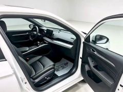 Geely Xingui 1.5T Edition - фото 6