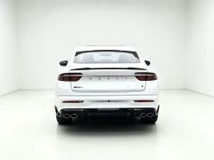 Geely Xingui 1.5T Edition - фото 8