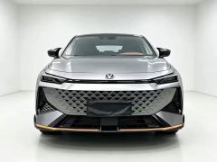 Changan UNI-V 1.5T Premium Sport - photo 2