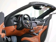 Ferrari Portofino 3.9T M - ფოტო 6