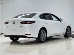 Mazda3 Axela 2.0L Automatic Premium Edition - ფოტო 4