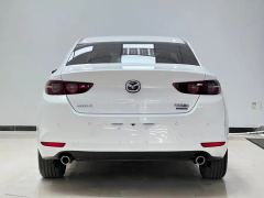 Mazda3 Axela 2.0L Automatic Premium Edition - ფოტო 5